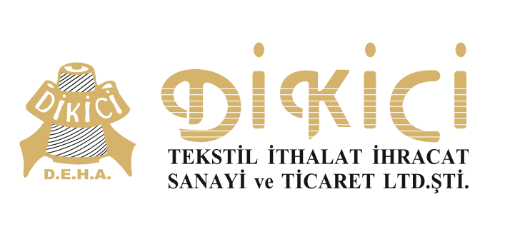 Dikici Tekstil